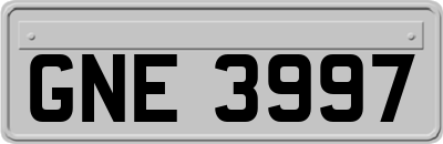 GNE3997