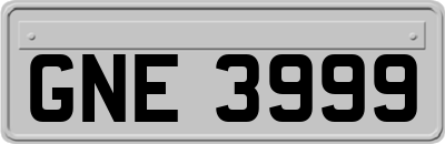 GNE3999