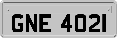 GNE4021