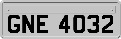 GNE4032