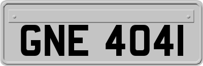 GNE4041