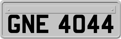 GNE4044