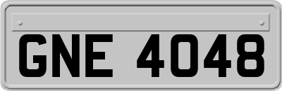 GNE4048