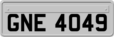 GNE4049