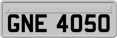 GNE4050