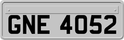 GNE4052