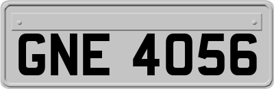 GNE4056