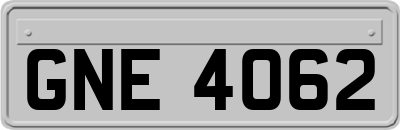 GNE4062