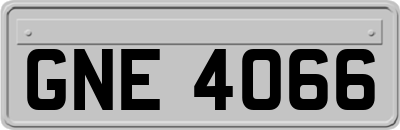 GNE4066