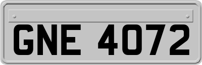 GNE4072