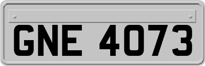 GNE4073