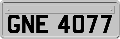 GNE4077