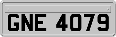 GNE4079