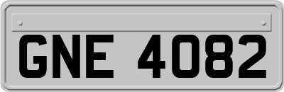 GNE4082