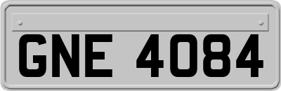GNE4084