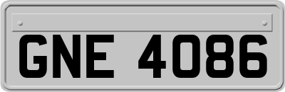 GNE4086