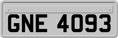 GNE4093