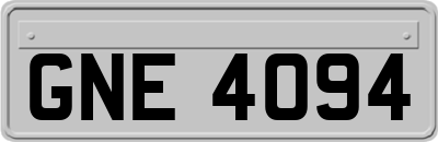 GNE4094