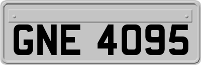 GNE4095