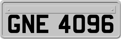 GNE4096