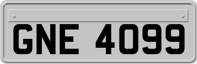 GNE4099