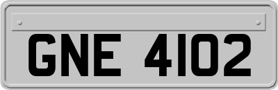 GNE4102