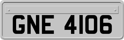GNE4106