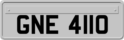 GNE4110