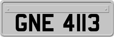 GNE4113