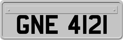 GNE4121