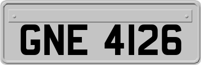 GNE4126