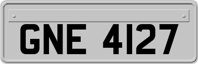 GNE4127
