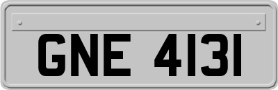 GNE4131