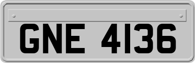 GNE4136