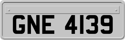 GNE4139