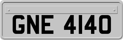 GNE4140