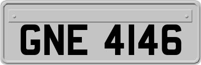 GNE4146