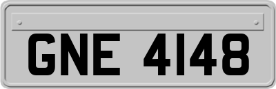 GNE4148