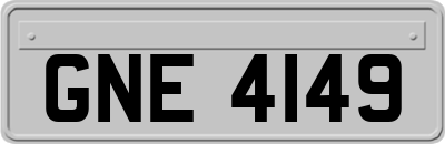 GNE4149