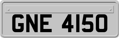GNE4150