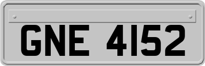 GNE4152