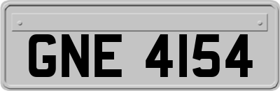 GNE4154