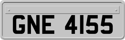 GNE4155