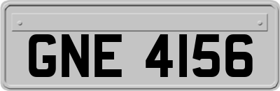 GNE4156