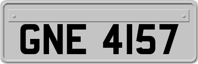 GNE4157