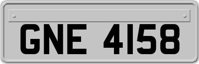GNE4158