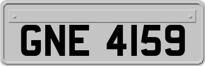 GNE4159