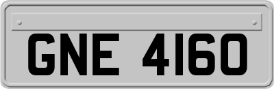 GNE4160