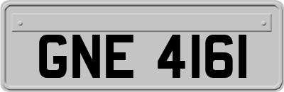 GNE4161