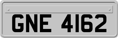 GNE4162